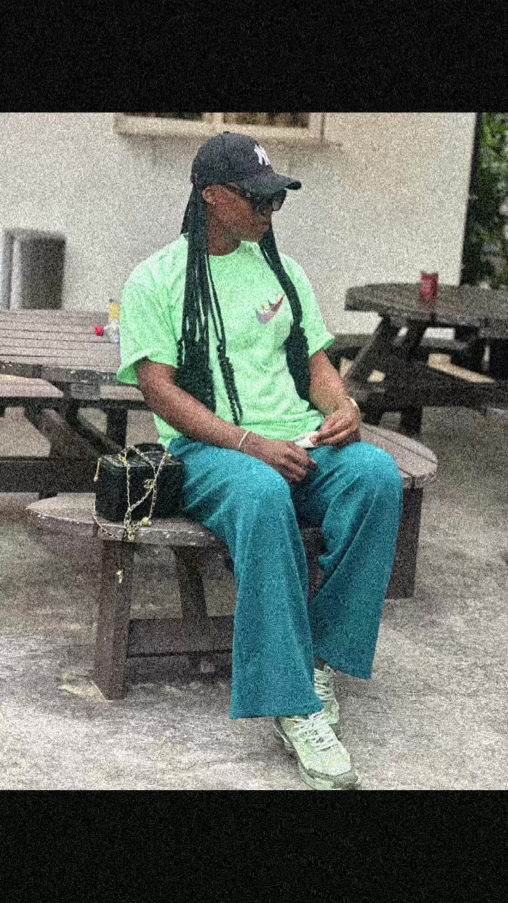 @kromah494