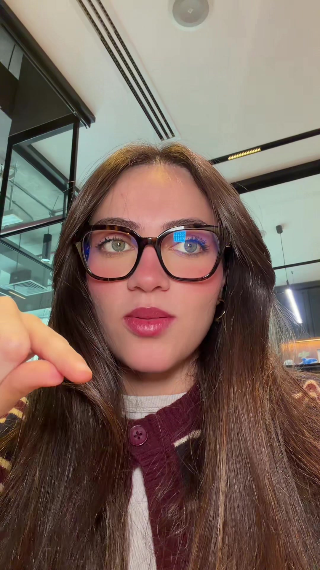 @Farah 🧿
