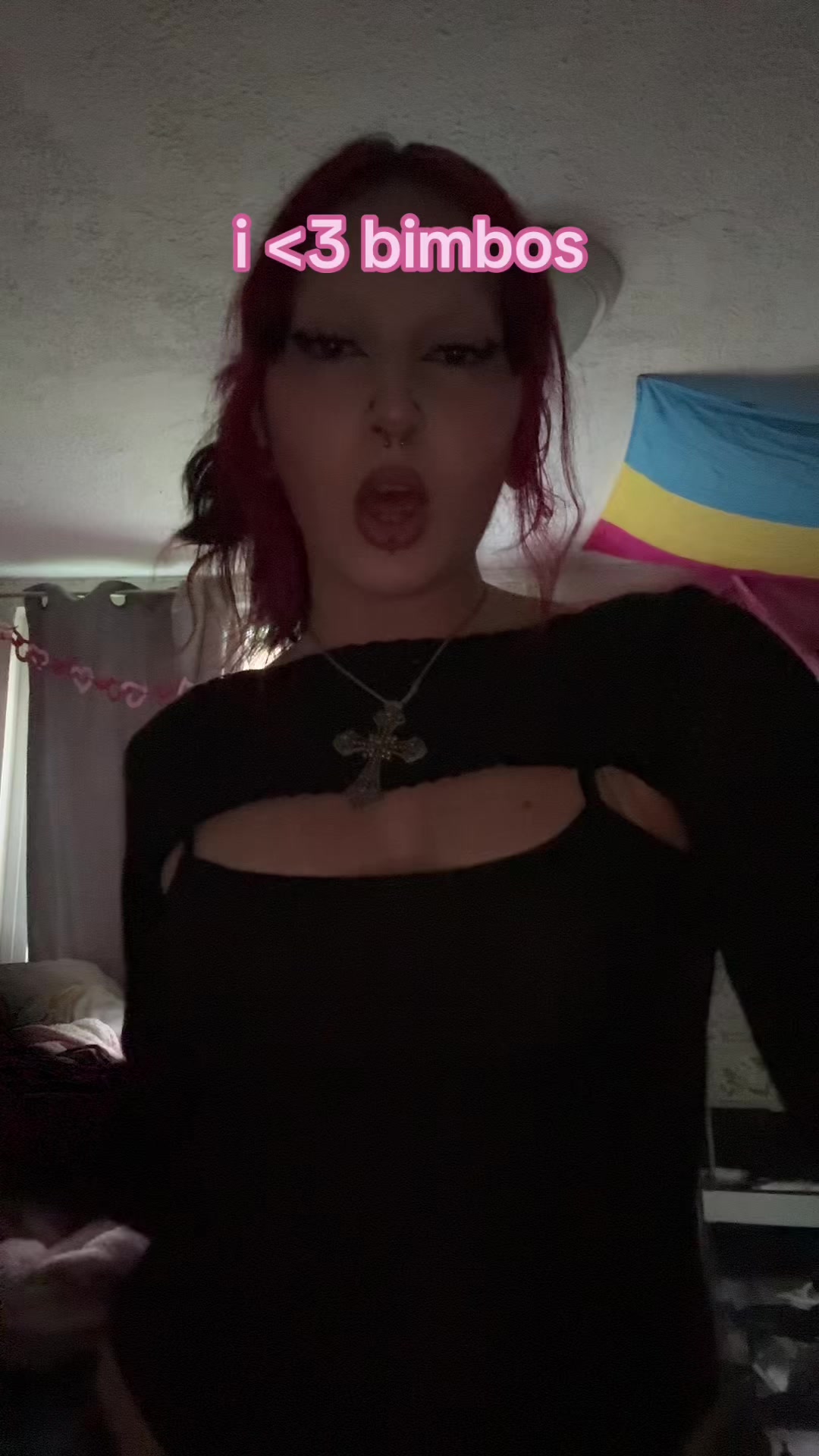 @⋆♱ sol ♱⋆