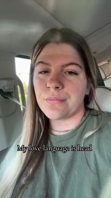 @paigepj6.6