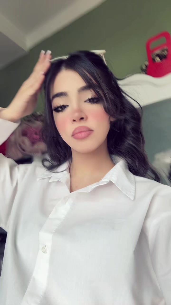 @shakiba