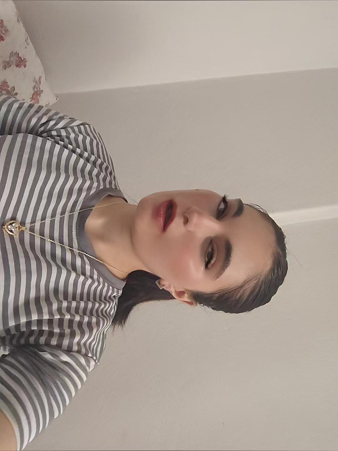 @Berfin Kayadır