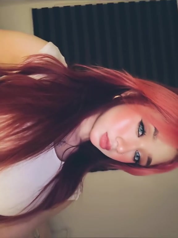 @niah ₊˚ෆ