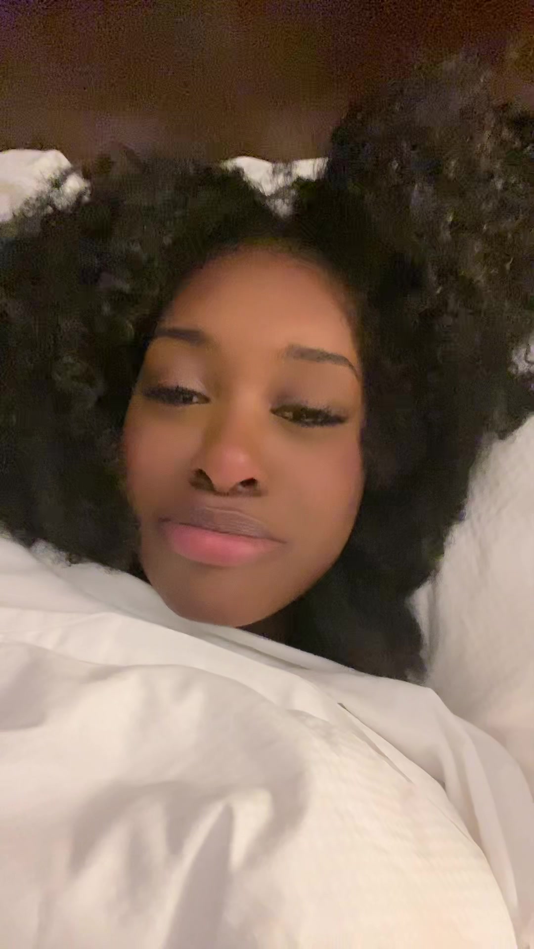 @oumousolo