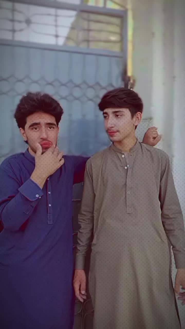 @𝑪ℏօť𝘢_₷Ԟ