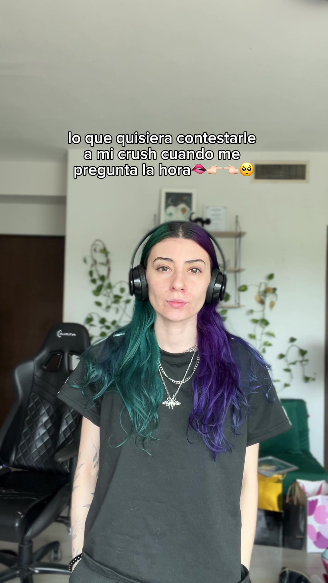 @💜La Mistica♾️💚