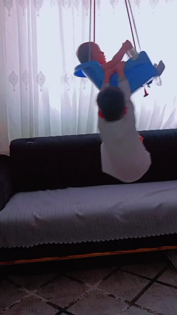 @مًآريَـآ 𝑀𝑒𝑀𝑒🦌˖
