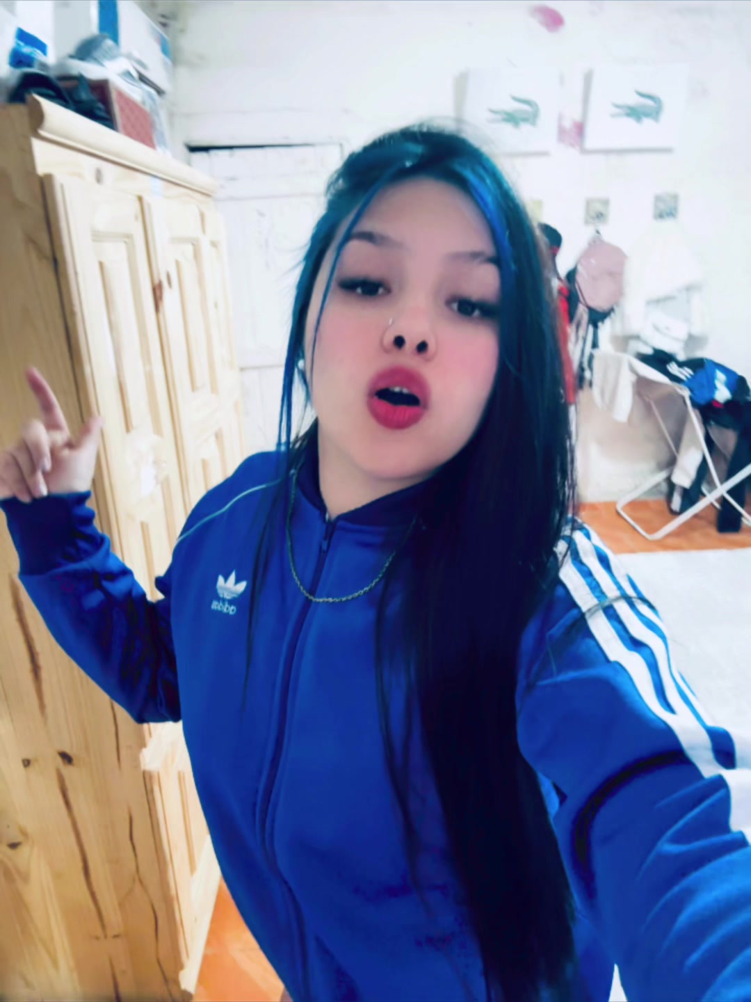 @𝓔𝓵𝓲𝓪𝓷𝓪 👸🏻💙