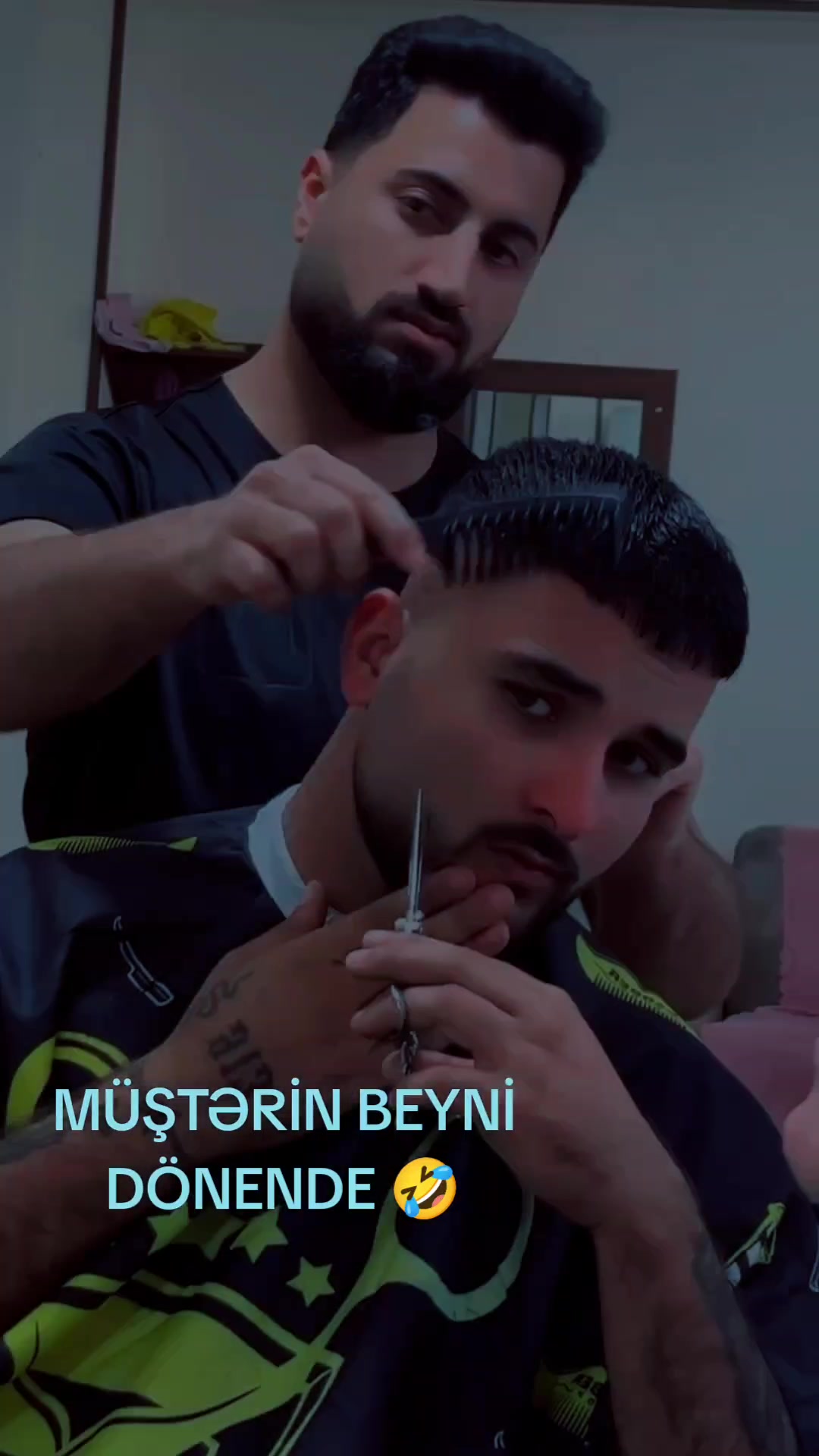 @EJDER BARBER 🇦🇿