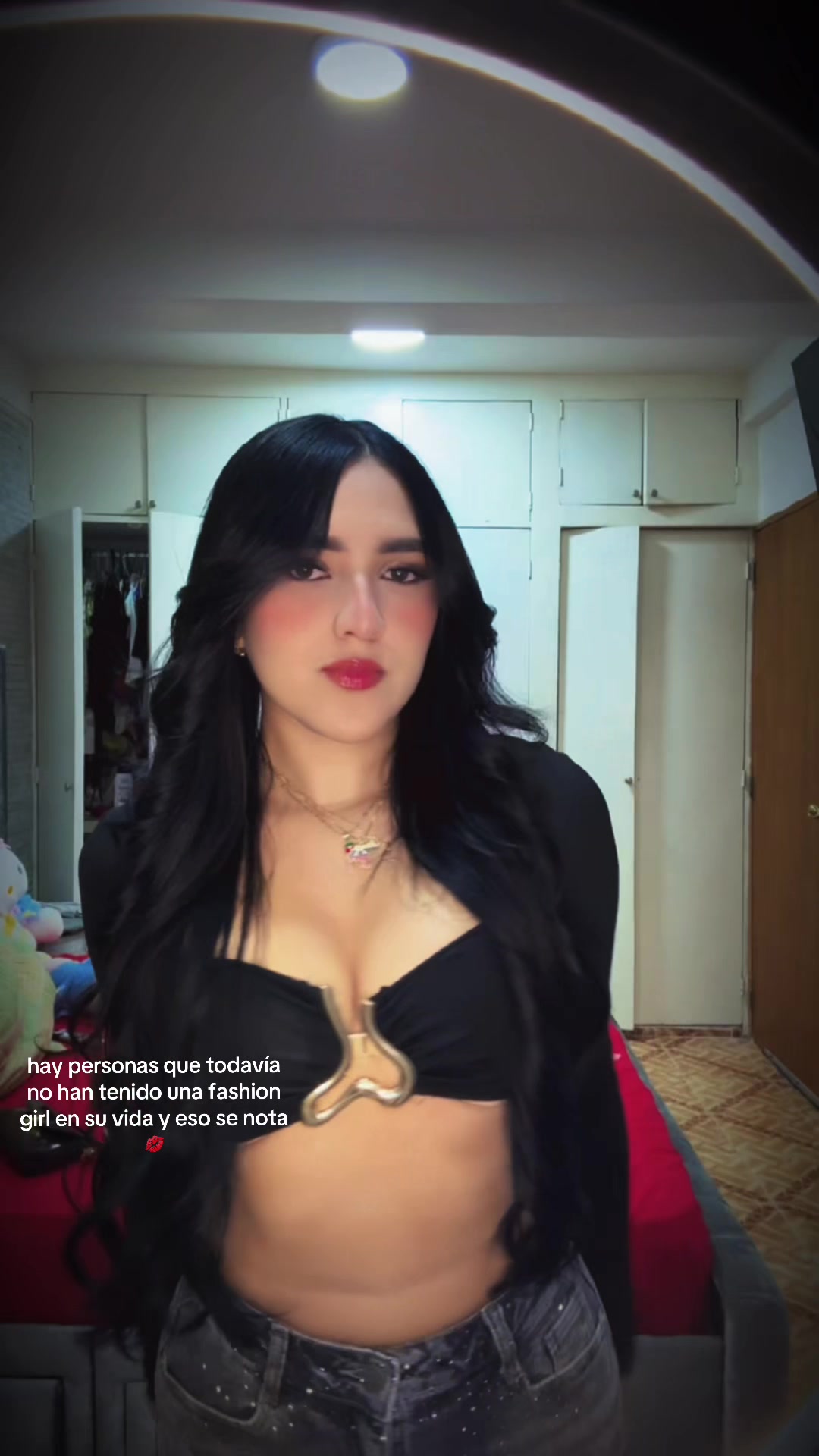 @leygab