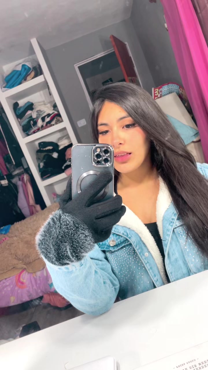 @larita👸🏻✨