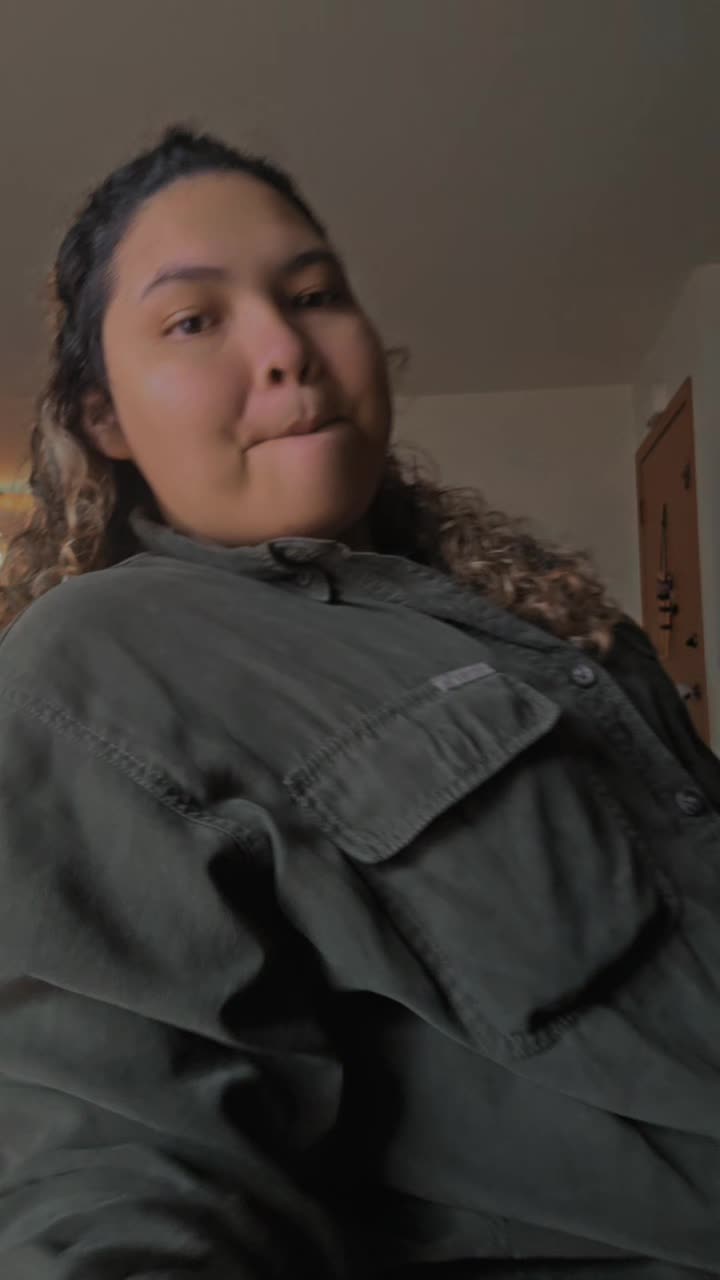 @noemi🫰🦋