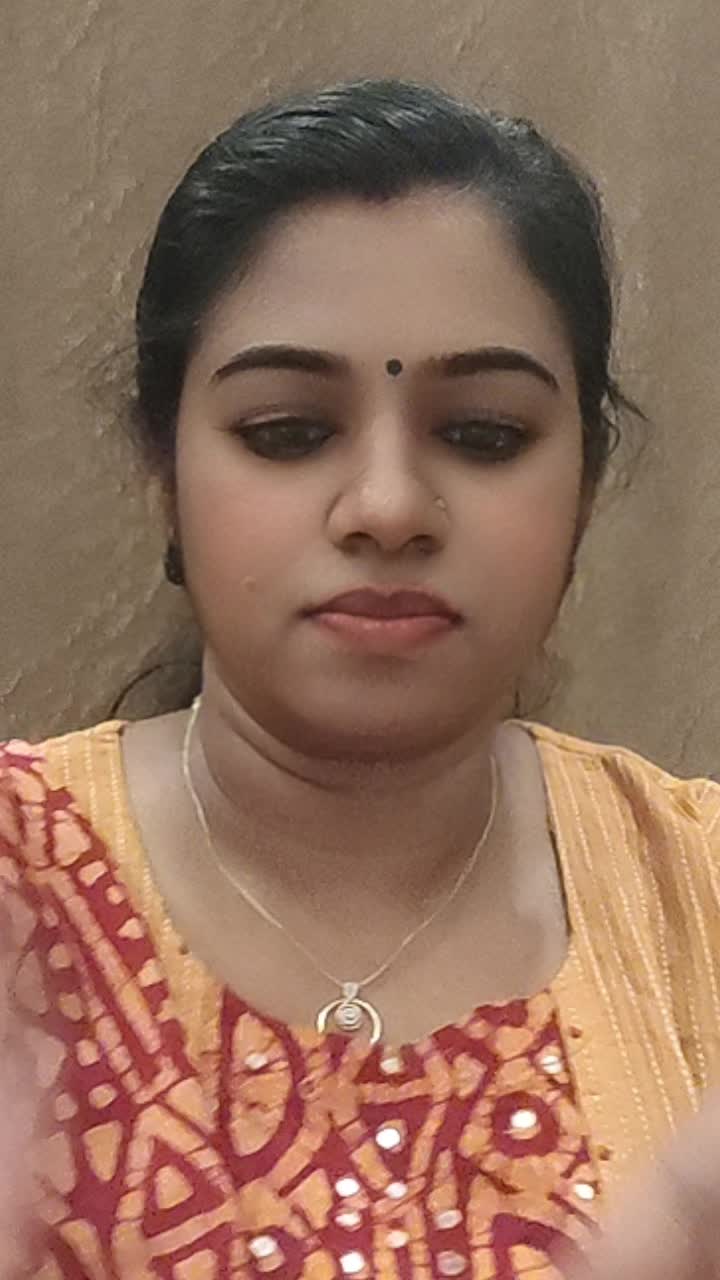 @Remya G