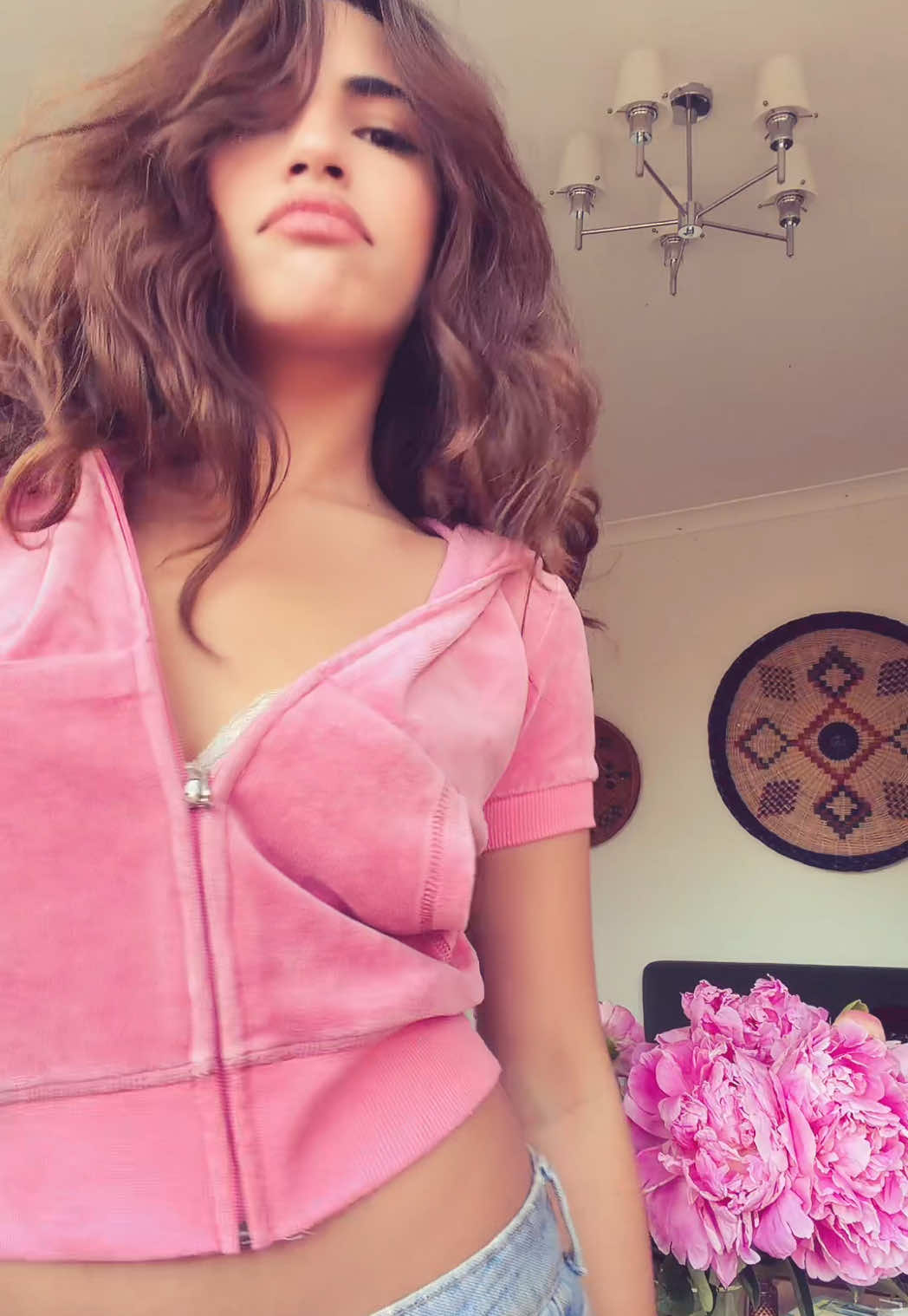 @SARASARA