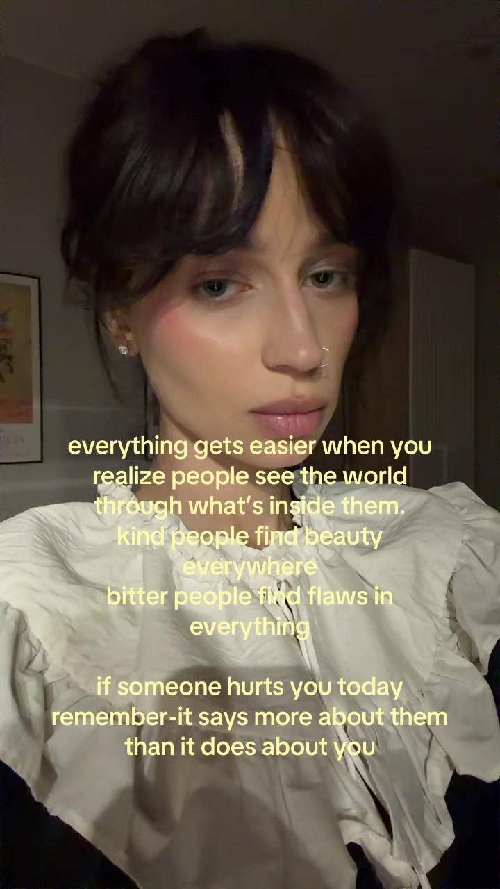 @kkkkkate