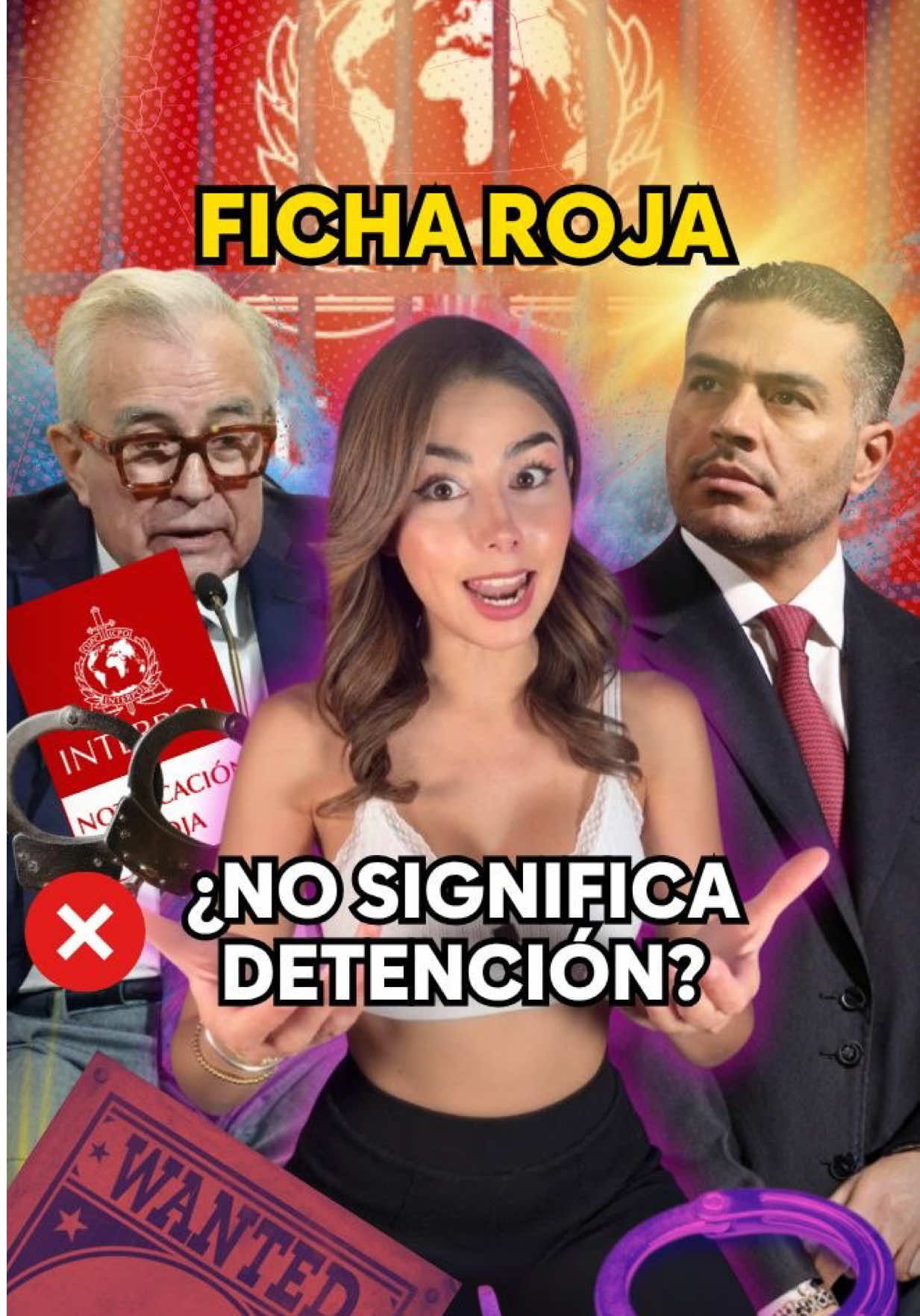 @InformaJezz