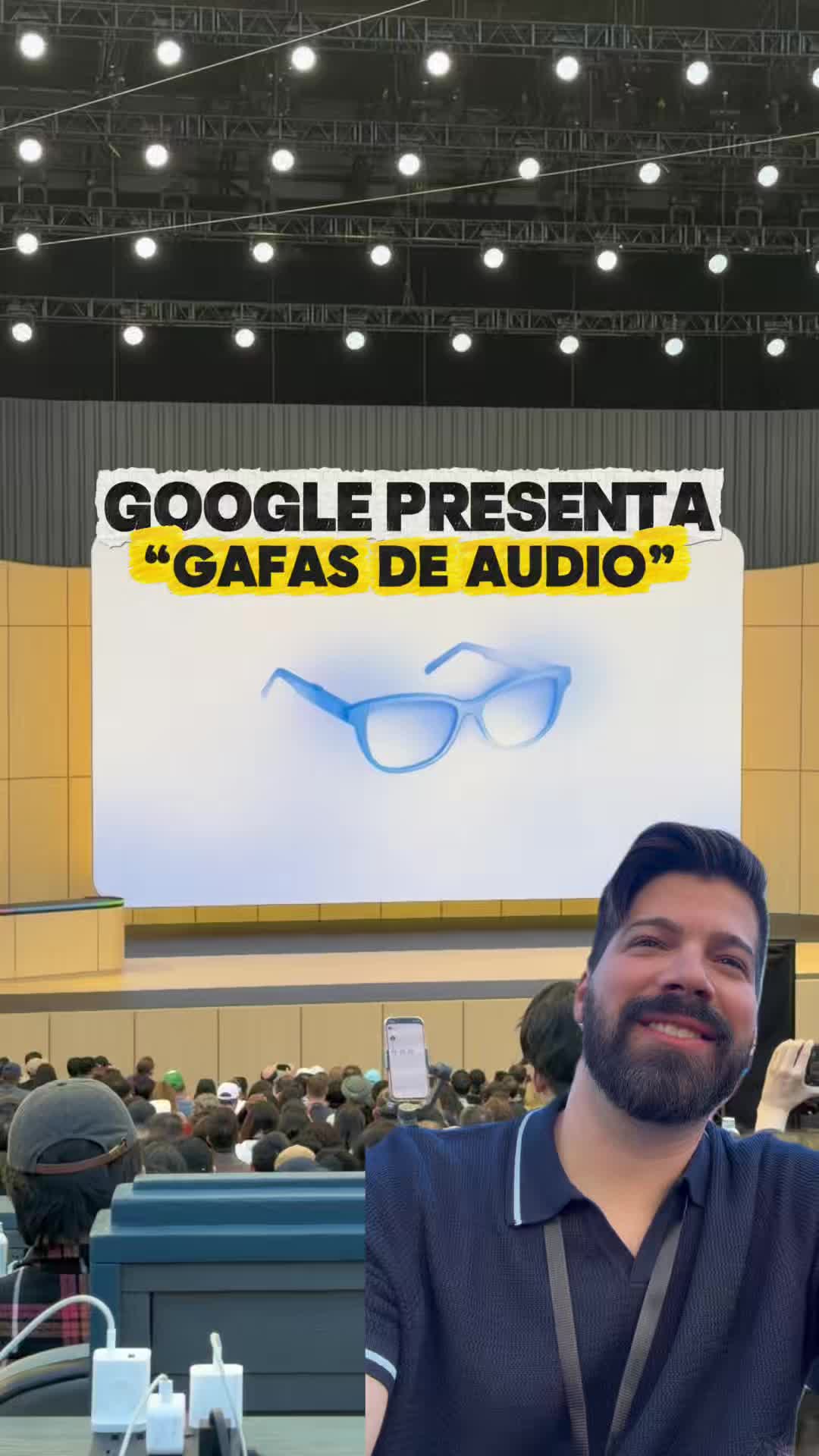 @Mau&ensp;Lozano&ensp;Tech