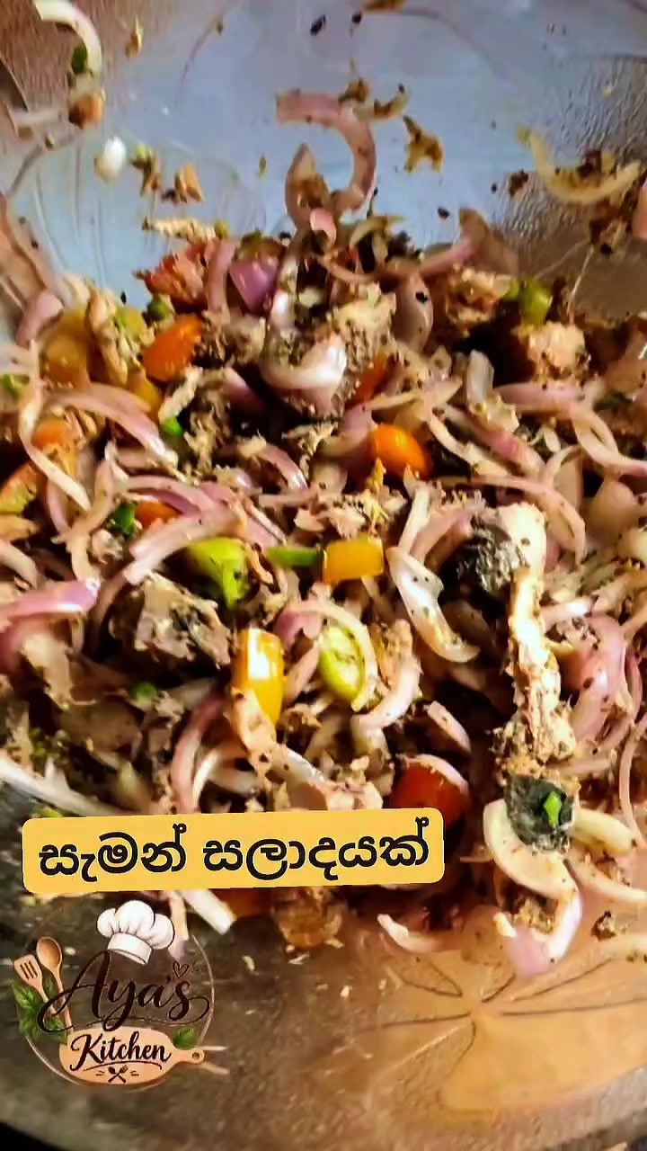 @Ayanthi_Sara