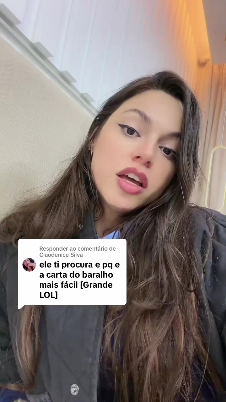 @Musadaimaginacaooficial