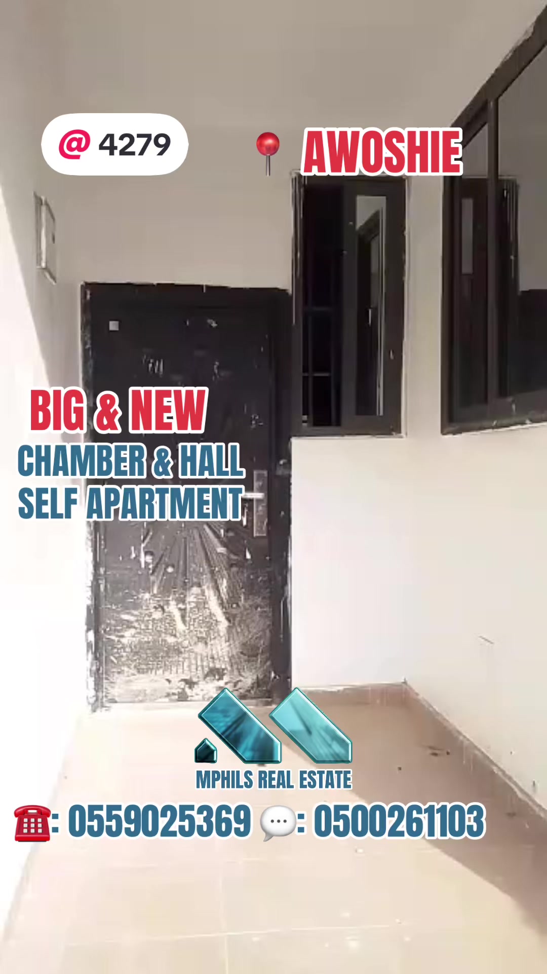 @Mphils_real_estate
