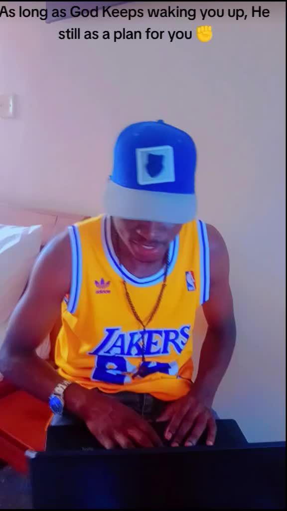 @Caprice 254🙏