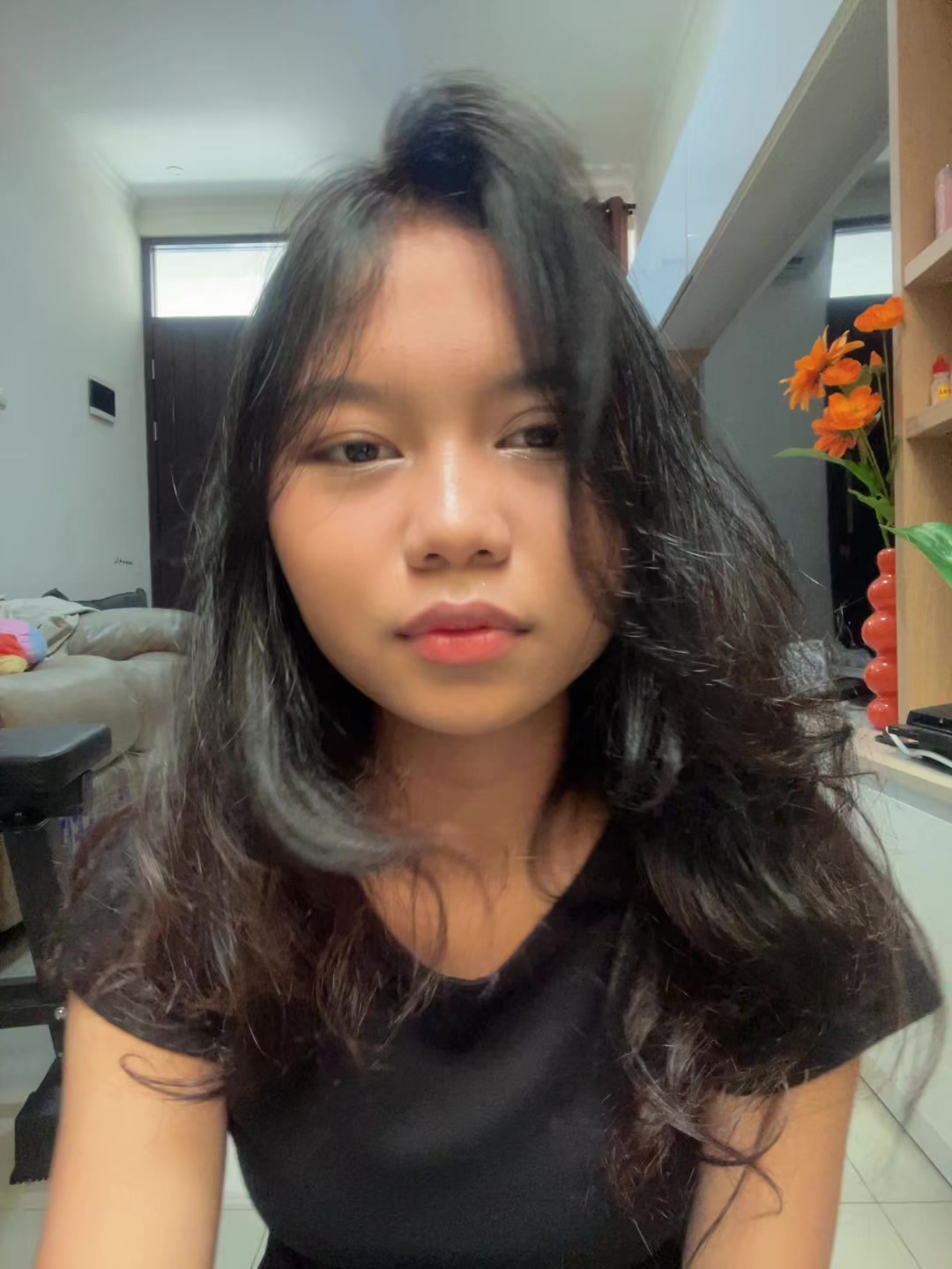 @Alexa manisha