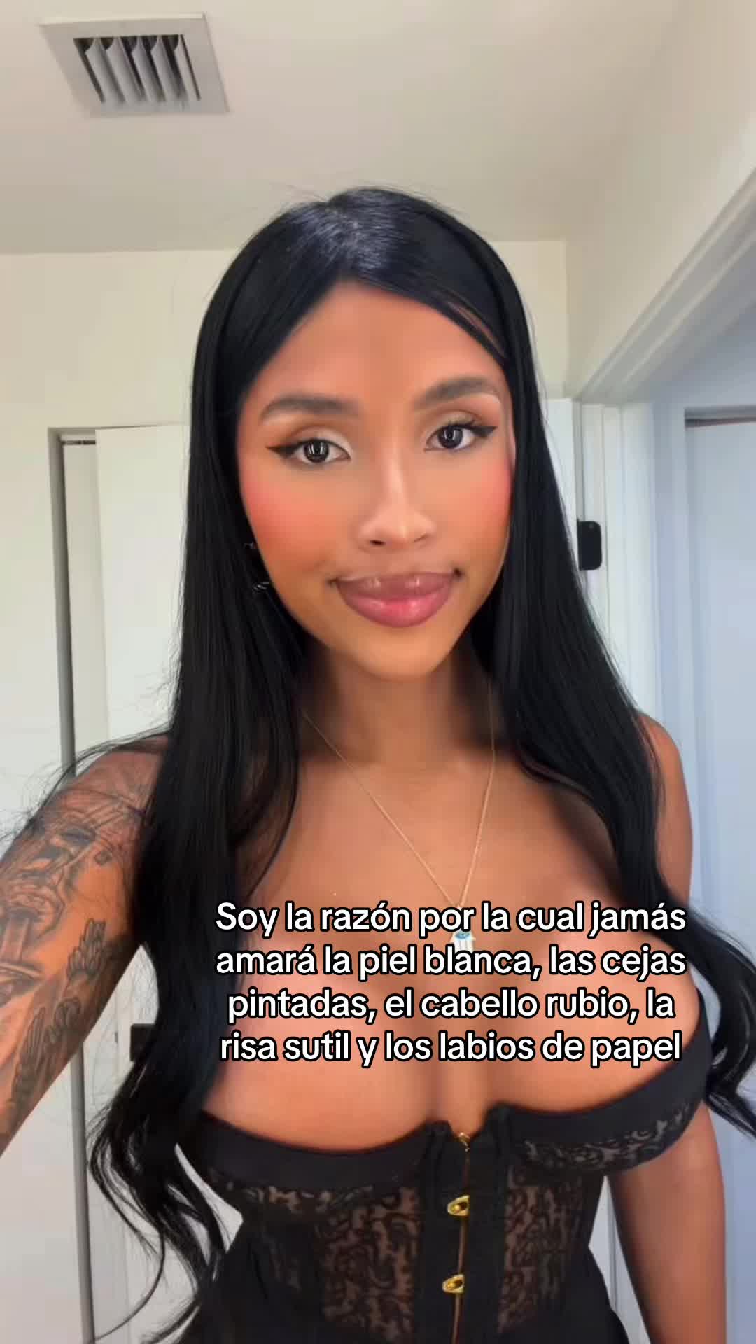 @Eli✨🦂