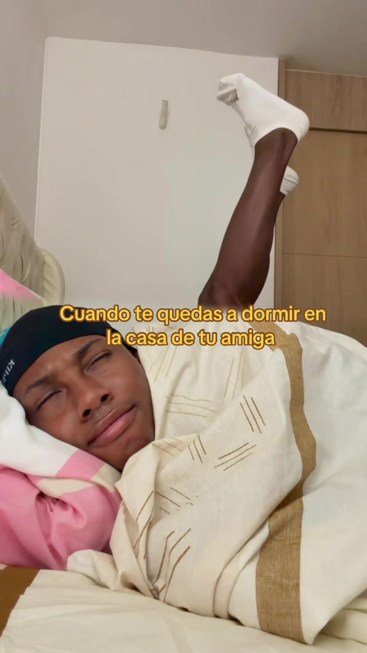 @Jhothsa