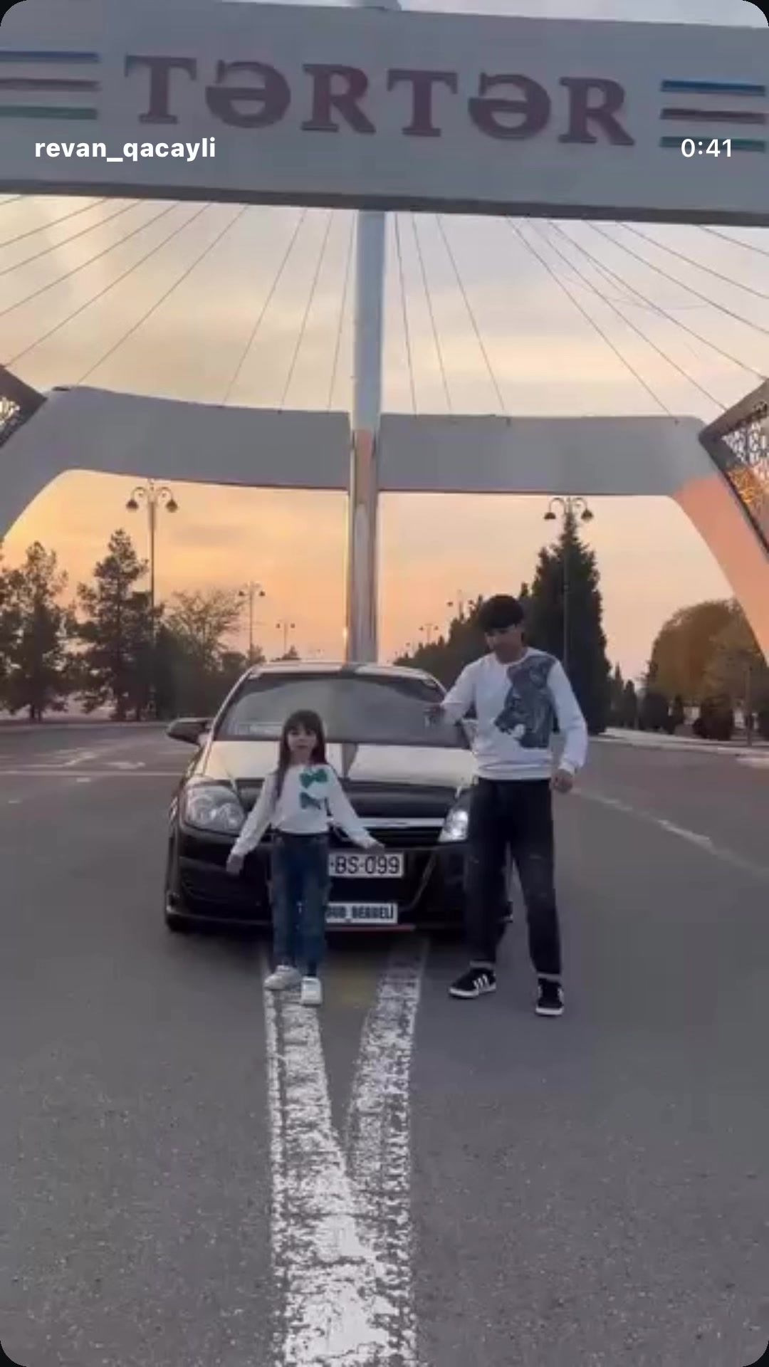 @- 𝑅𝑒𝑣𝑎𝑛 𝑄𝑎𝑐𝑎𝑦𝑙𝚤