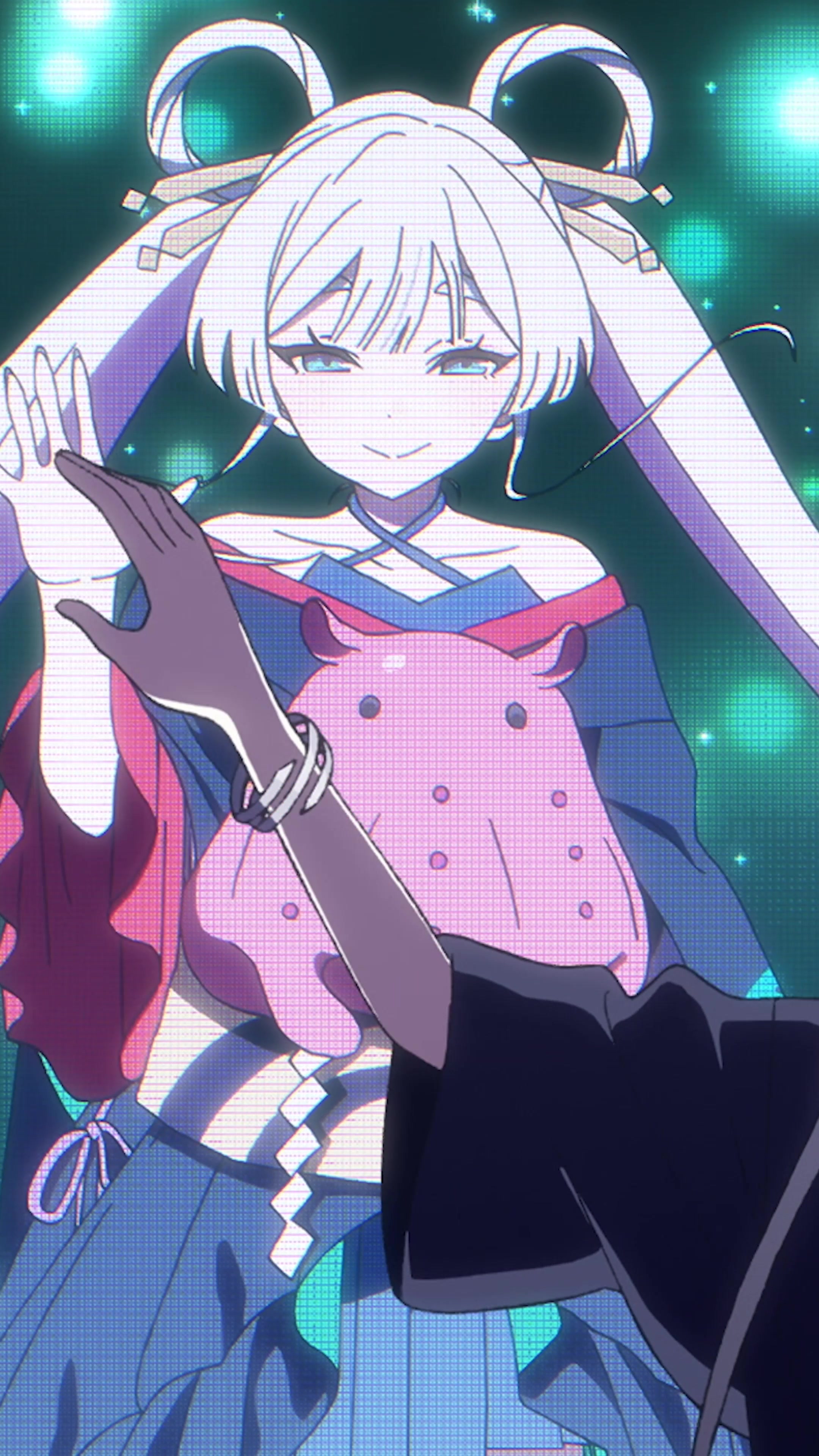 @『超かぐや姫!』公式