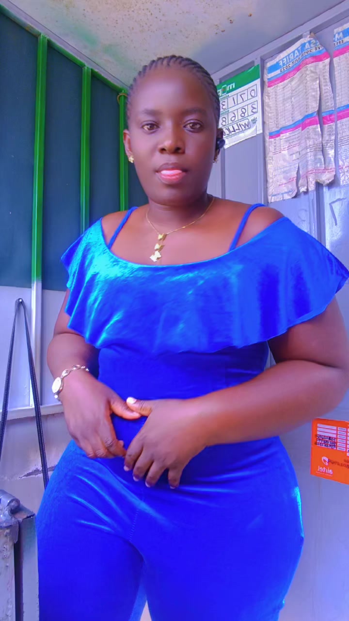 @user58029107506