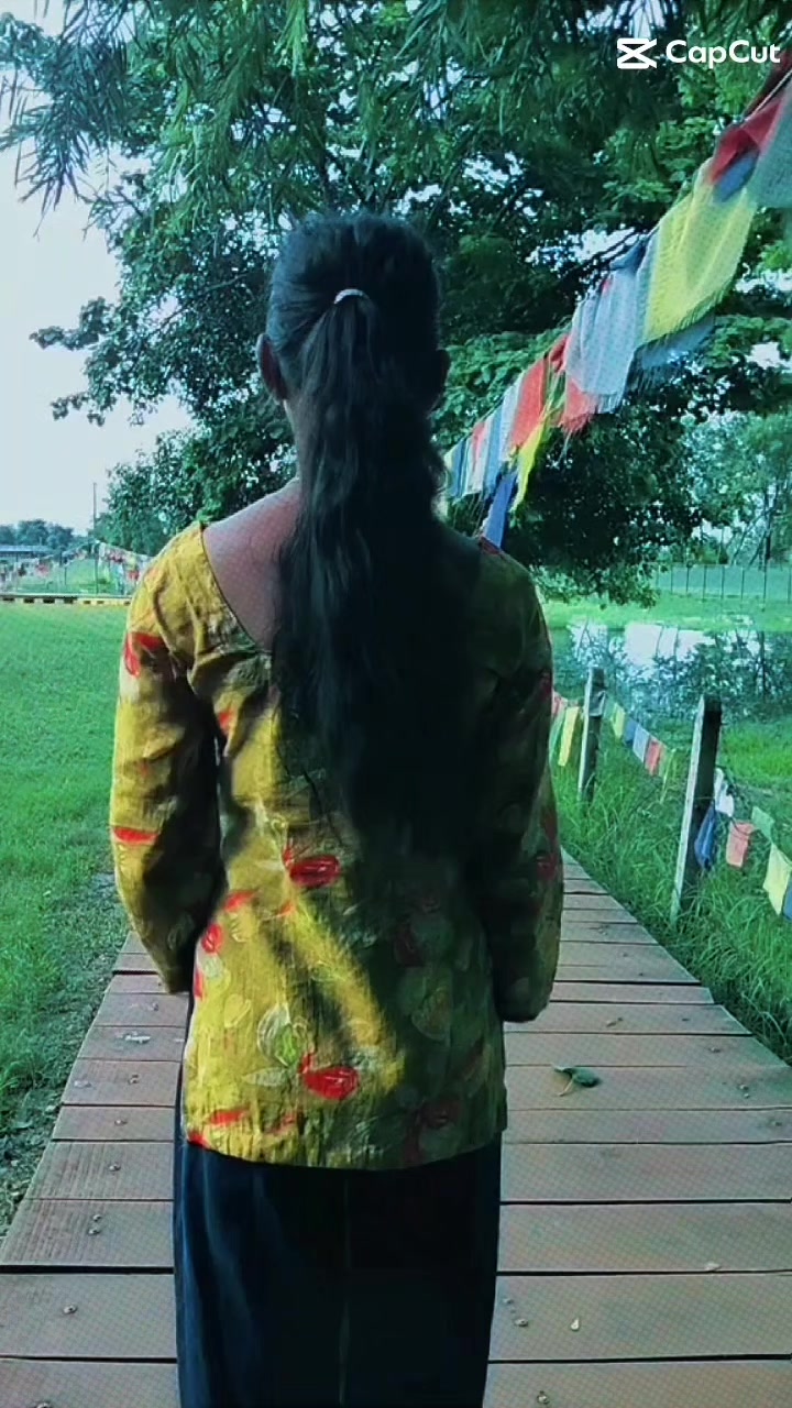 @LลYãL_QueeN_ !!๐๐ซถ๐ผ