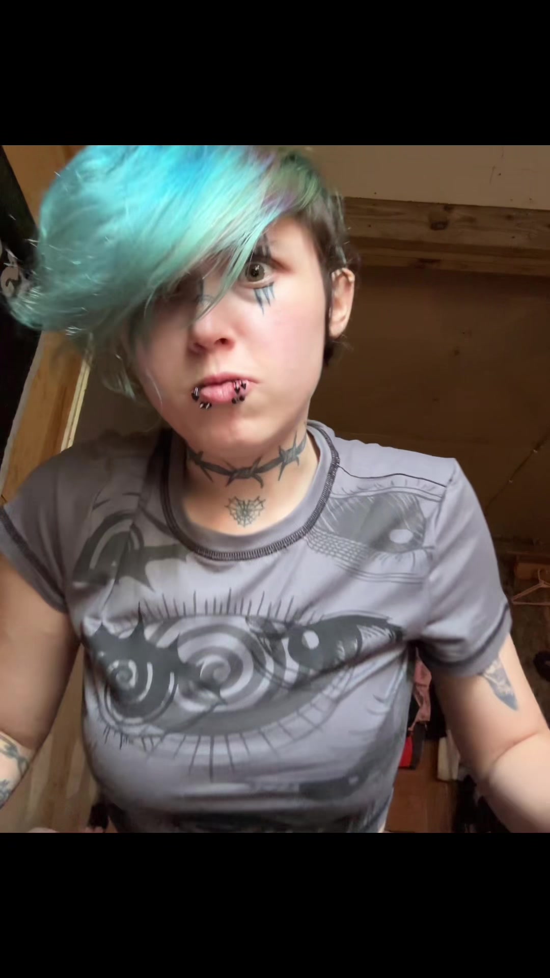 @BriTheEmo