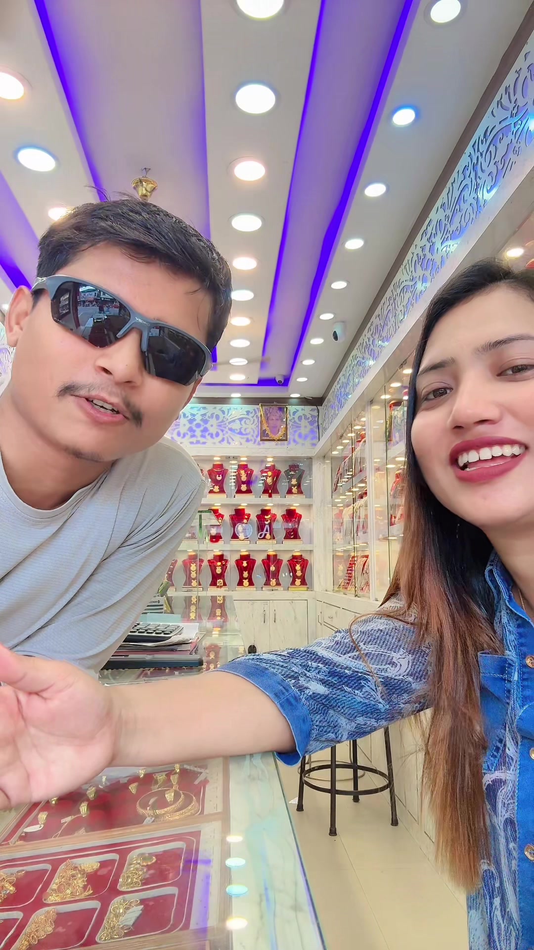 @Shila kc