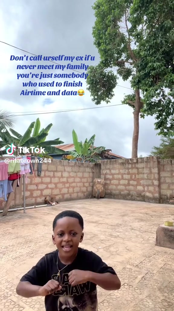 @Linda❤️🦋bae❤️❤️