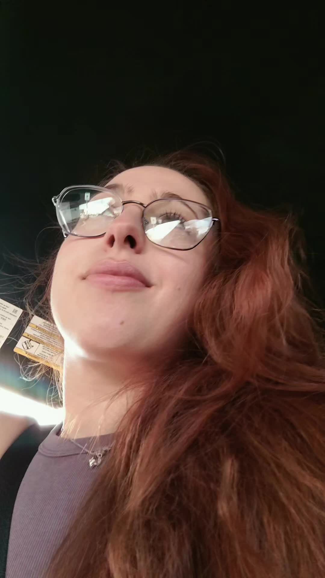 @KAR
