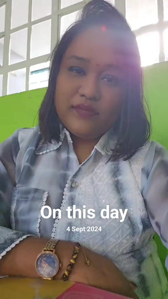 @Blissnish18