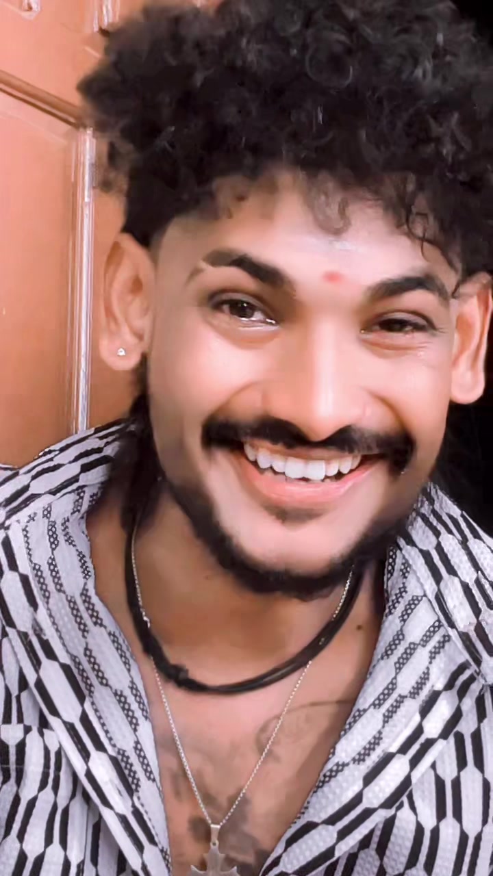 @Karthik_Karthi