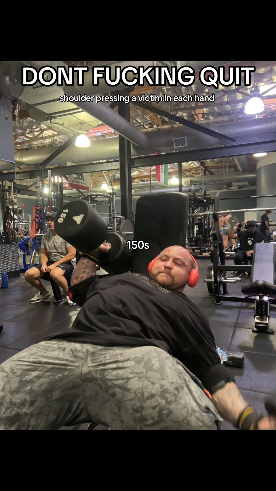 @TRENZILLA 👹🦍