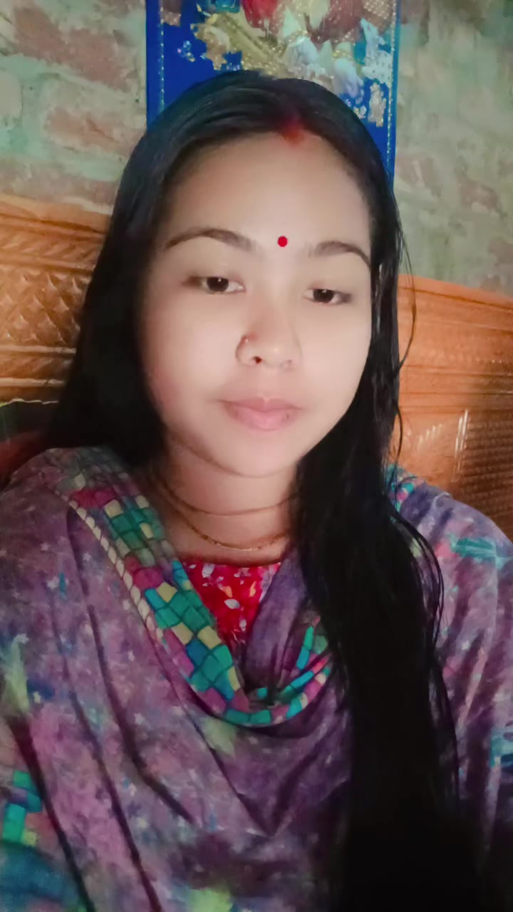 @Ramchran