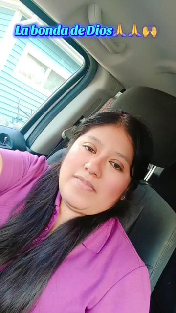 @Laura🇲🇽🎤🙏❤️&zwj;🩹❤️🫰🤗🍀🔮🪷