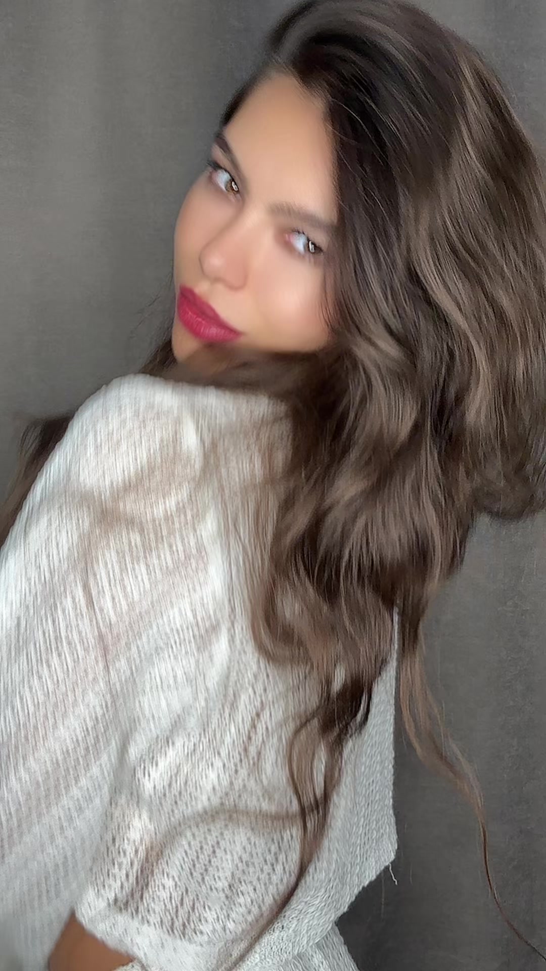@Angelina Sherkhanova🐱👄