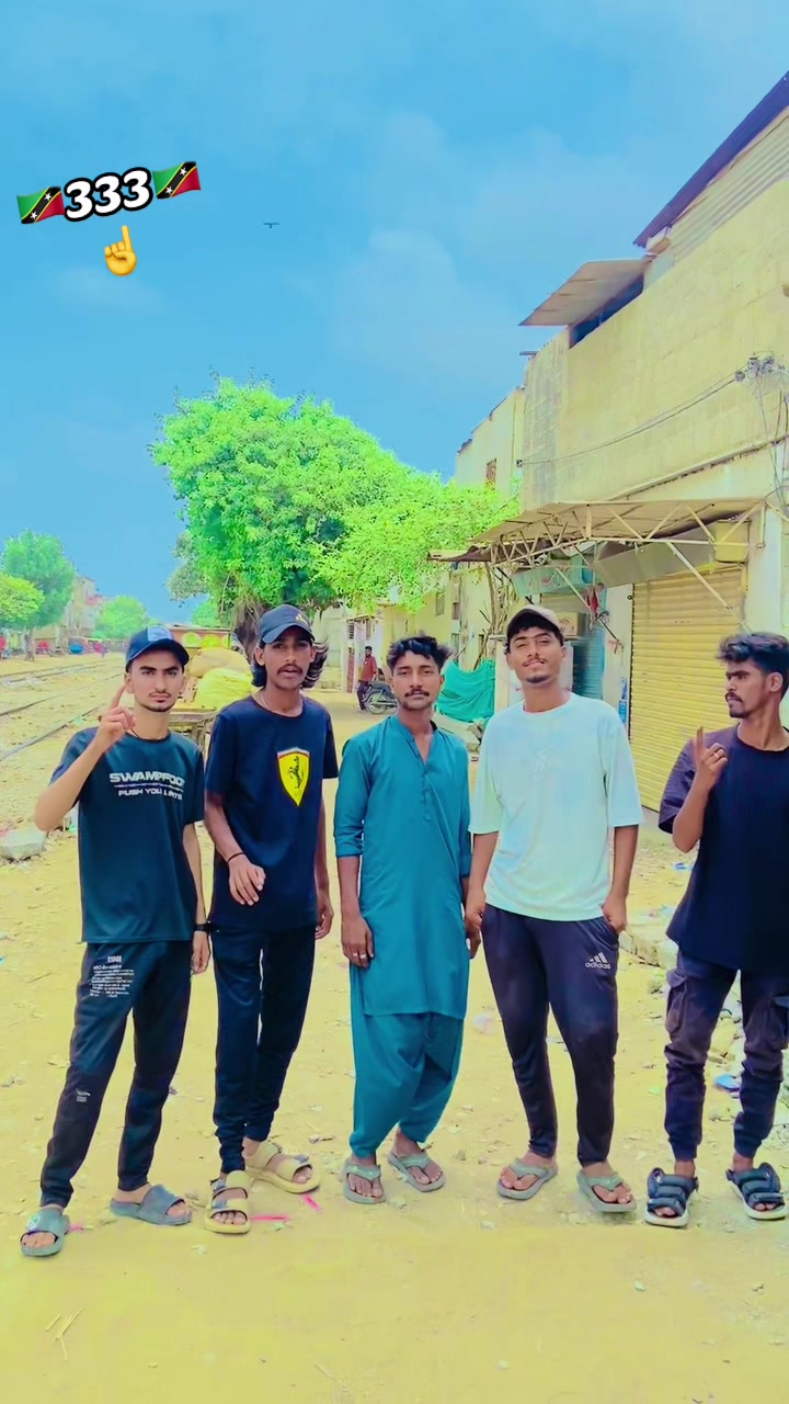 @🇰🇳333 DaDa اسد🇰🇳