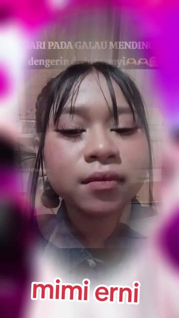 @mimi erni