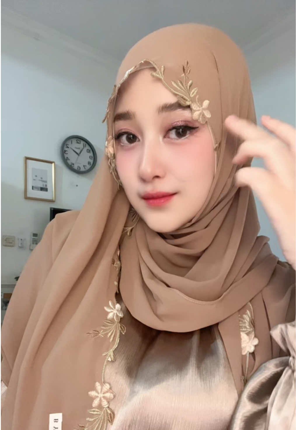 @Ella Muhammad