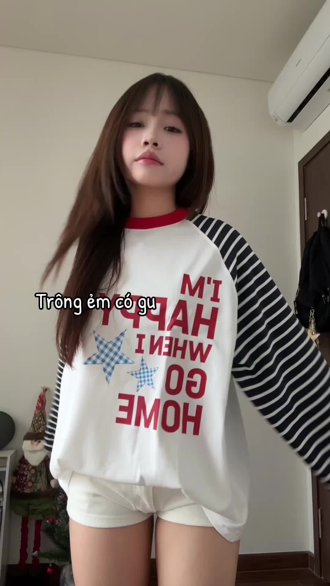 @Meow M53