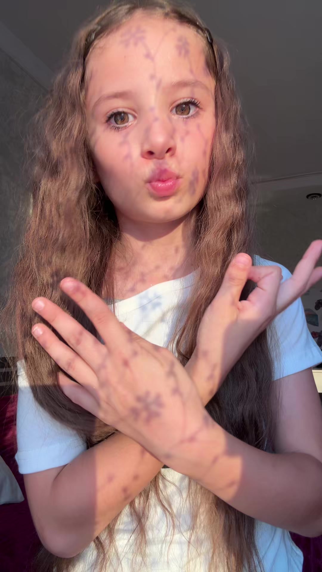 @kriskaboo