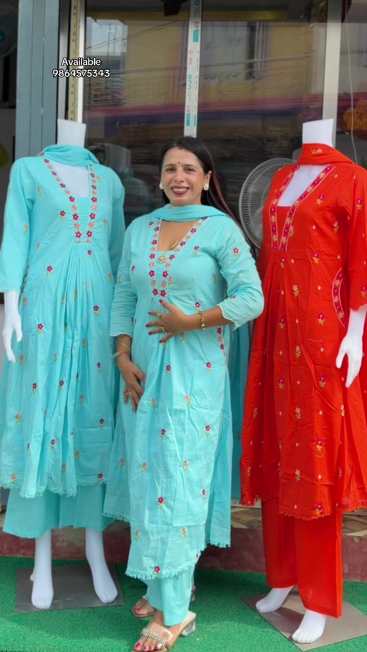 @Januparajuli मामुगुडियाZ