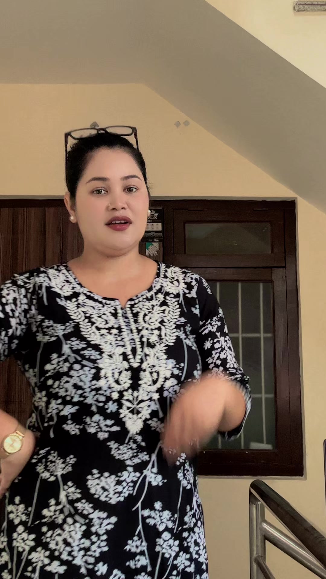 @Sapana💫Khadka🦋