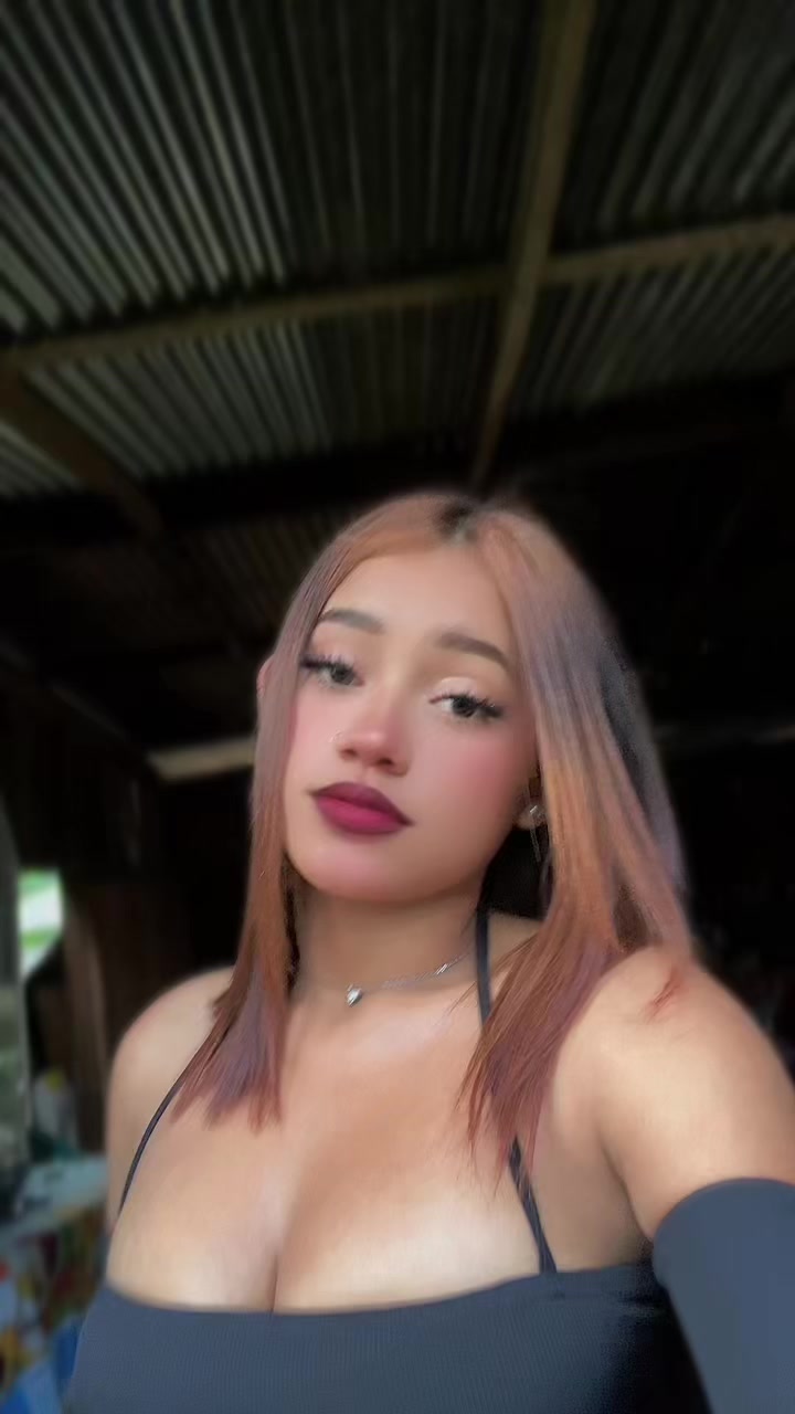@🥹Ana Yanci😻💐
